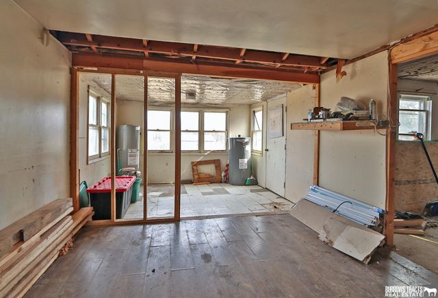 517 Mulberry Street, Peru, NE 68421