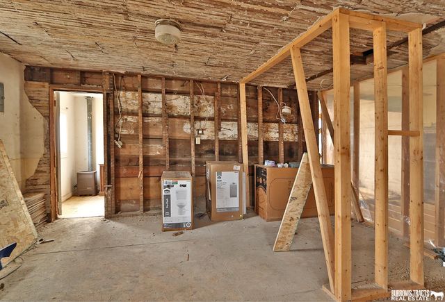 517 Mulberry Street, Peru, NE 68421