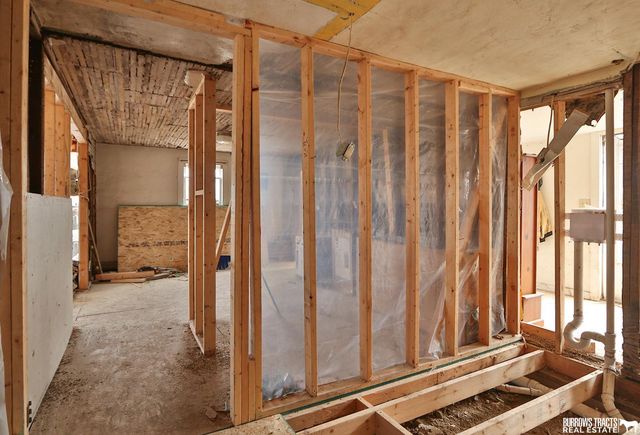 517 Mulberry Street, Peru, NE 68421