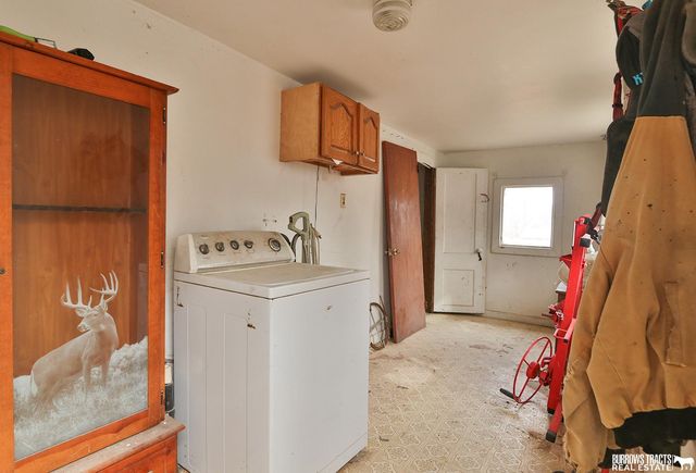 517 Mulberry Street, Peru, NE 68421