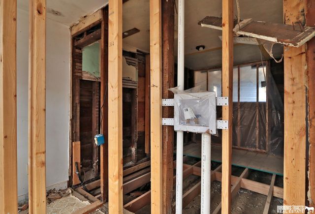 517 Mulberry Street, Peru, NE 68421