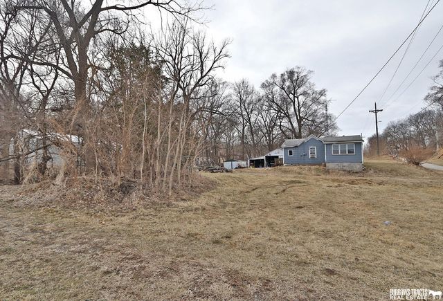 517 Mulberry Street, Peru, NE 68421