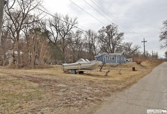 517 Mulberry Street, Peru, NE 68421