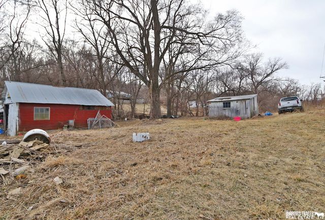 517 Mulberry Street, Peru, NE 68421