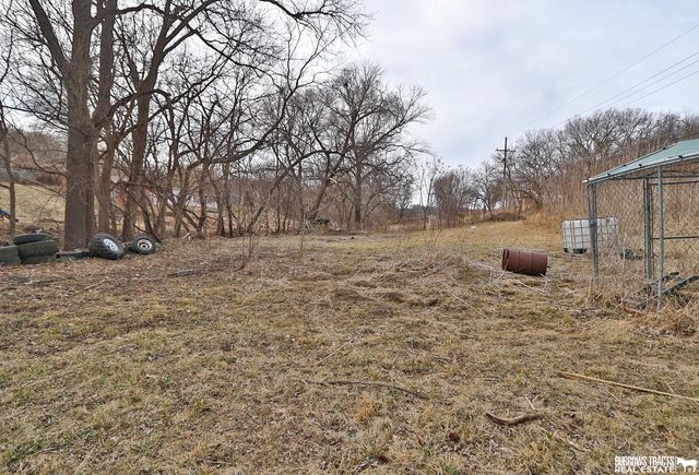 517 Mulberry Street, Peru, NE 68421