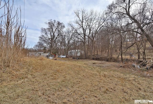 517 Mulberry Street, Peru, NE 68421