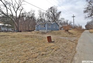 517 Mulberry Street, Peru, NE 68421