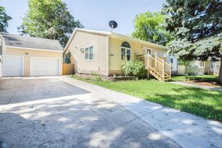 1830 5th Avenue S, Fargo, ND 58103