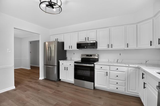 2260 BRIDLE PATH DR, Waldorf, MD 20601