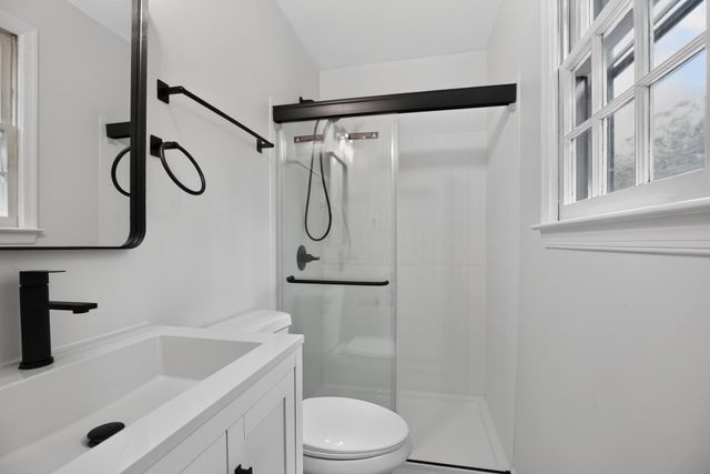 2260 BRIDLE PATH DR, Waldorf, MD 20601