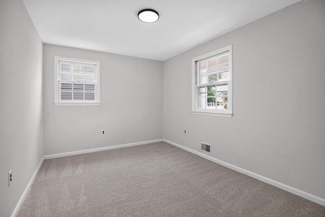 2260 BRIDLE PATH DR, Waldorf, MD 20601