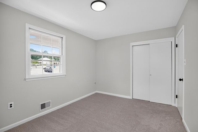 2260 BRIDLE PATH DR, Waldorf, MD 20601