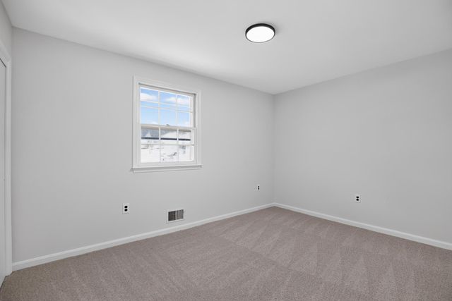 2260 BRIDLE PATH DR, Waldorf, MD 20601
