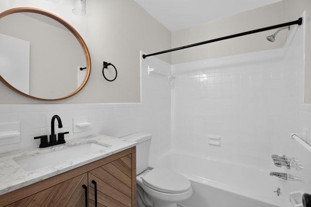 2260 BRIDLE PATH DR, Waldorf, MD 20601
