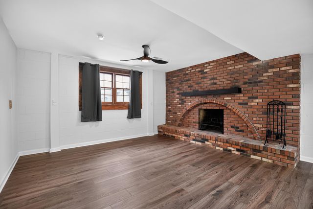 2260 BRIDLE PATH DR, Waldorf, MD 20601