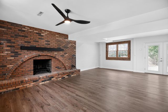 2260 BRIDLE PATH DR, Waldorf, MD 20601