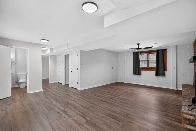 2260 BRIDLE PATH DR, Waldorf, MD 20601