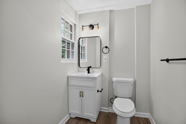 2260 BRIDLE PATH DR, Waldorf, MD 20601