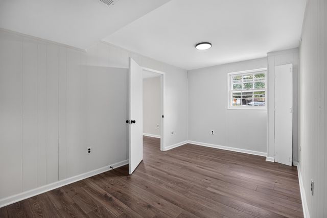2260 BRIDLE PATH DR, Waldorf, MD 20601