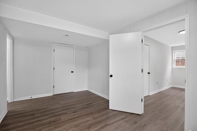 2260 BRIDLE PATH DR, Waldorf, MD 20601