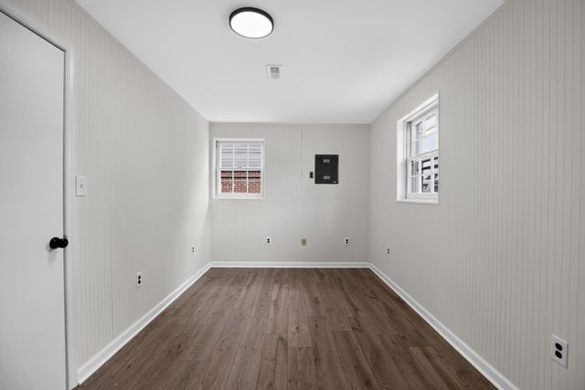 2260 BRIDLE PATH DR, Waldorf, MD 20601