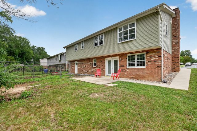 2260 BRIDLE PATH DR, Waldorf, MD 20601