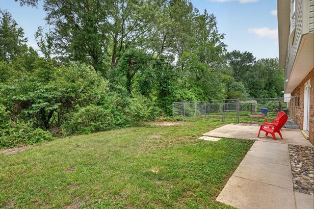 2260 BRIDLE PATH DR, Waldorf, MD 20601