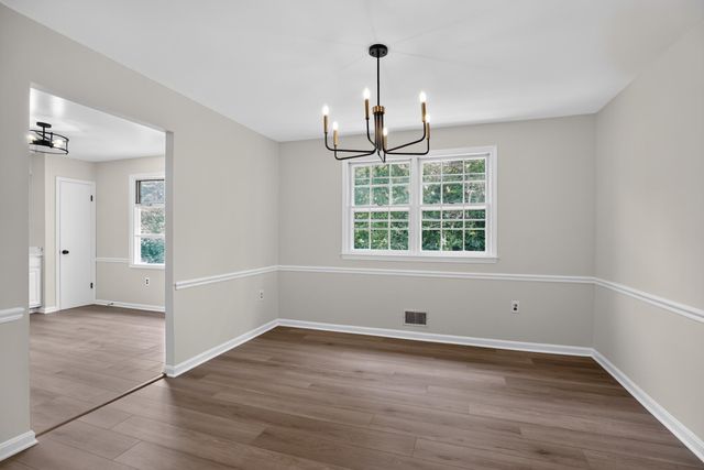 2260 BRIDLE PATH DR, Waldorf, MD 20601