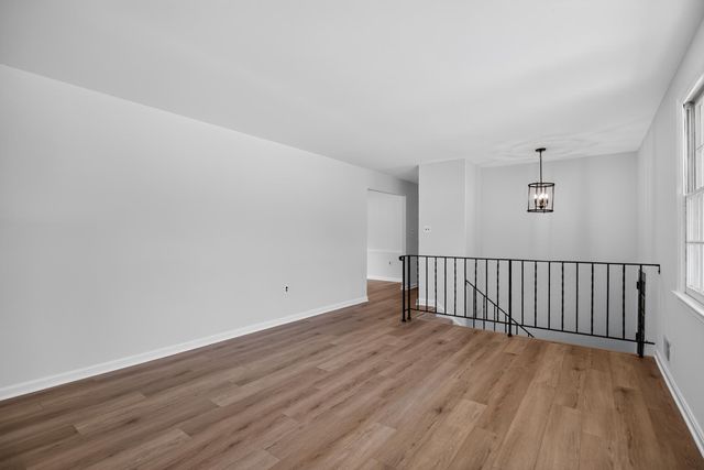 2260 BRIDLE PATH DR, Waldorf, MD 20601