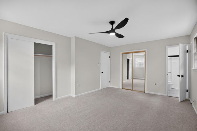 2260 BRIDLE PATH DR, Waldorf, MD 20601