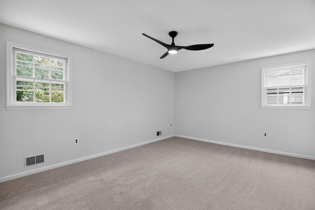 2260 BRIDLE PATH DR, Waldorf, MD 20601