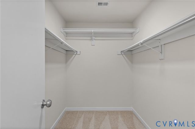 6924 Mason Woods Dr, North Chesterfield, VA 23234