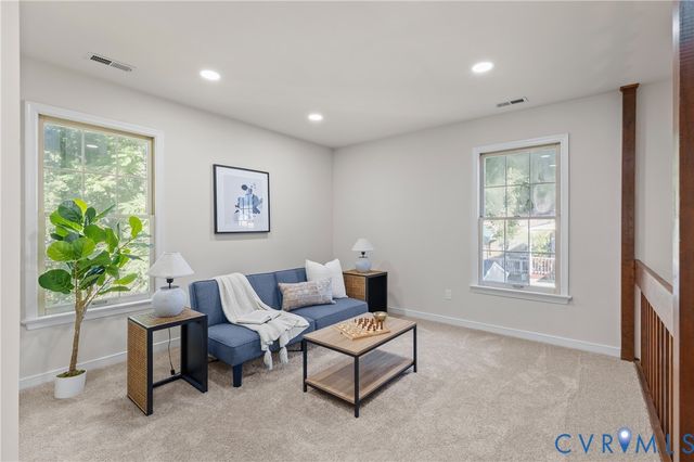 6924 Mason Woods Dr, North Chesterfield, VA 23234