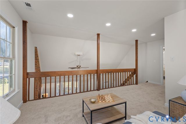 6924 Mason Woods Dr, North Chesterfield, VA 23234