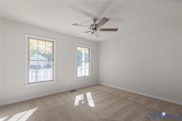 6924 Mason Woods Dr, North Chesterfield, VA 23234