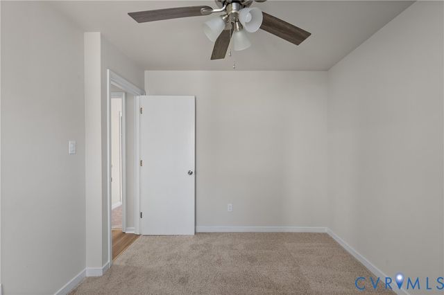 6924 Mason Woods Dr, North Chesterfield, VA 23234