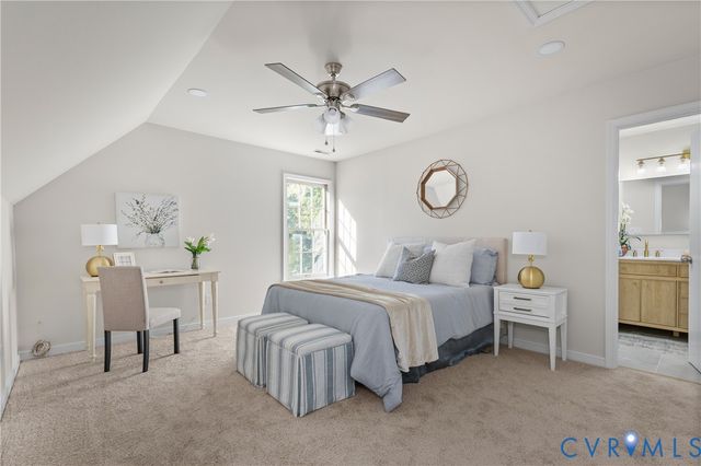 6924 Mason Woods Dr, North Chesterfield, VA 23234