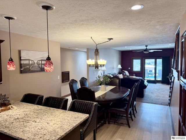 609 Pier 1, Lincoln, NE 68528