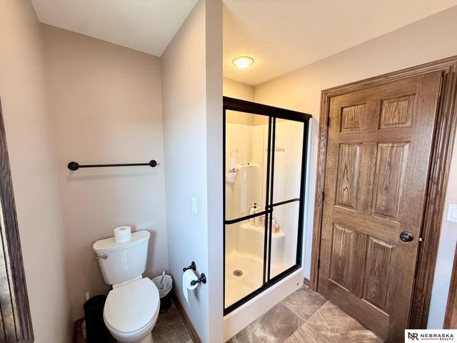 609 Pier 1, Lincoln, NE 68528