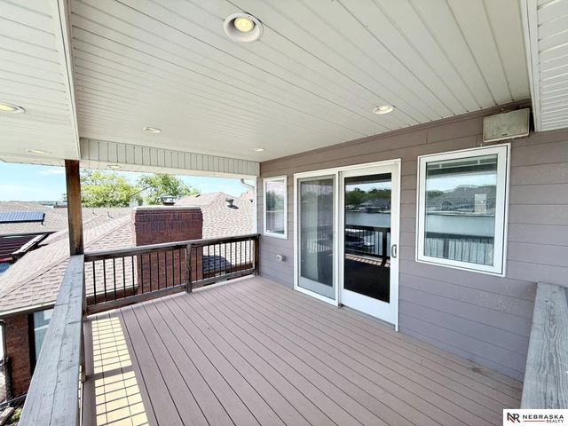 609 Pier 1, Lincoln, NE 68528