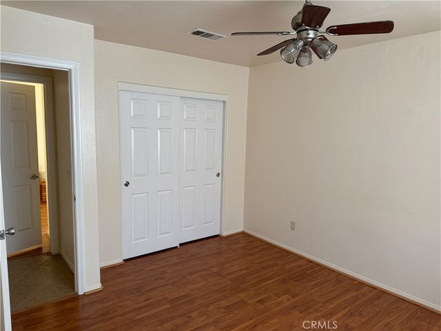 1390 Curtis, Thermal, CA 92274
