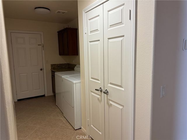 1390 Curtis, Thermal, CA 92274