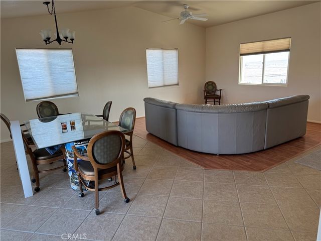 1390 Curtis, Thermal, CA 92274