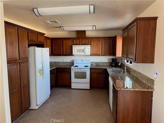 1390 Curtis, Thermal, CA 92274