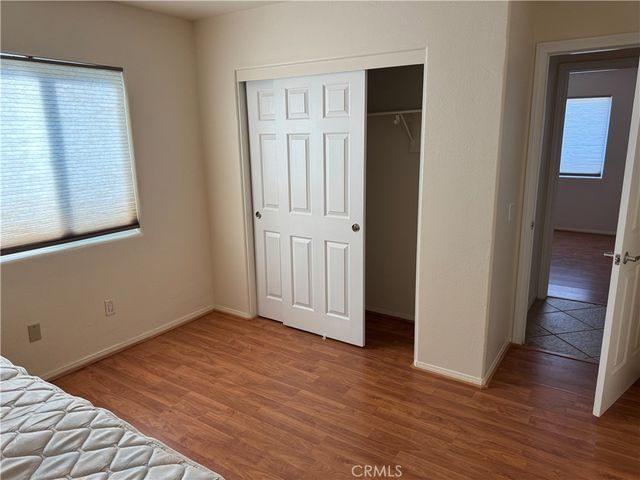 1390 Curtis, Thermal, CA 92274