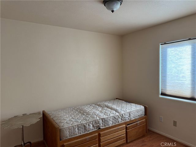 1390 Curtis, Thermal, CA 92274