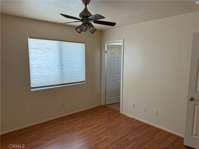 1390 Curtis, Thermal, CA 92274