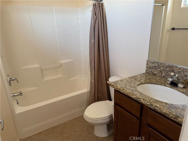 1390 Curtis, Thermal, CA 92274