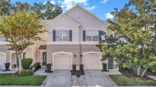 540 PINEBRANCH CIRCLE, Winter Springs, FL 32708