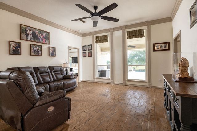 2387 County Road 2021, Glen Rose, TX 76043